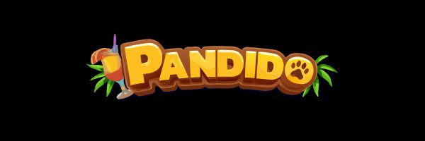 Pandido Casino bonus powitalny